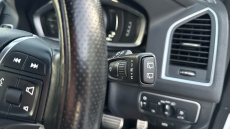 Volvo Xc60 D5 [220] R DESIGN Lux Nav 5dr AWD Geartronic Diesel Estate